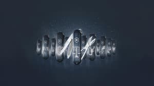 Victorinox Zodiac Edition