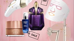 Die besten Schnäppchen zum Black Friday