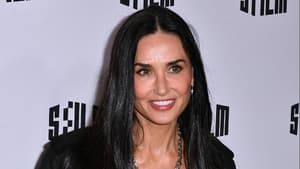 Demi Moore
