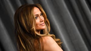 Jennifer Lopez