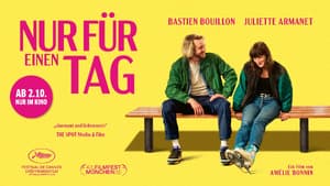 NUR FÜR EINEN TAG