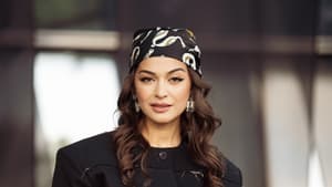 Kopfbedeckung Bandana