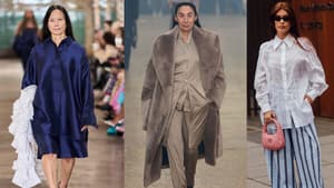 Dayjama Modetrend