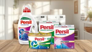 Persil