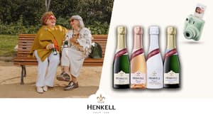 Henkell