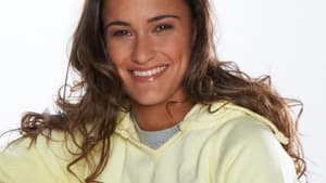 Aylin Yaren