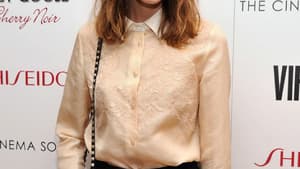 Alexa Chung