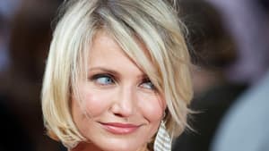 Das Styling von Cameron Diaz