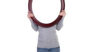 Reflektieren Sie