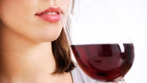Frauen und Alkohol