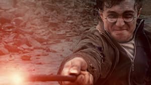 Daniel Radcliff
