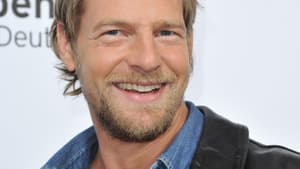 Henning Baum