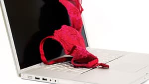 Computer