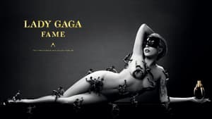 Lady Gaga Fame Kampagne