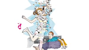 Illustration Gleichgültigkeit