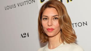 Sofia Coppola