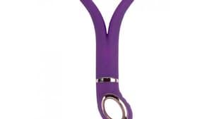 anatimical massager