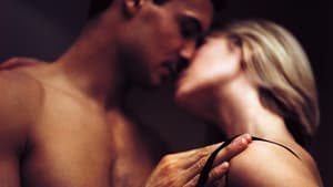 Paar hat Sex