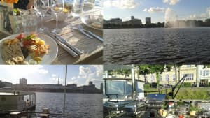 Tagebuch