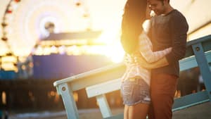 Flirttipps für Frauen