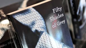 so-turbulent-war-der-weg-zum-kinofilm-shades-of-grey