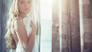 Sexuelle Fantasien sind mehr als erotisches Kopfkino