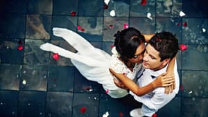 zehn-gruende-um-zu-heiraten