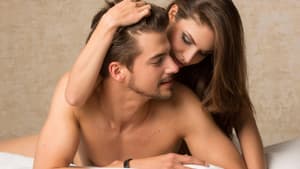 Pornos für Für Frauen