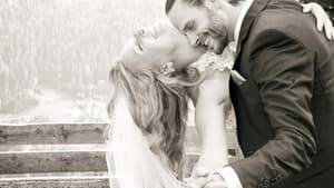 Hochzeitslieder