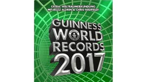 Guinness World Records 2017