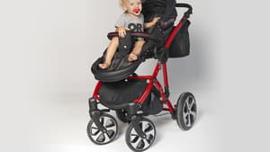 vw-kinderwagen