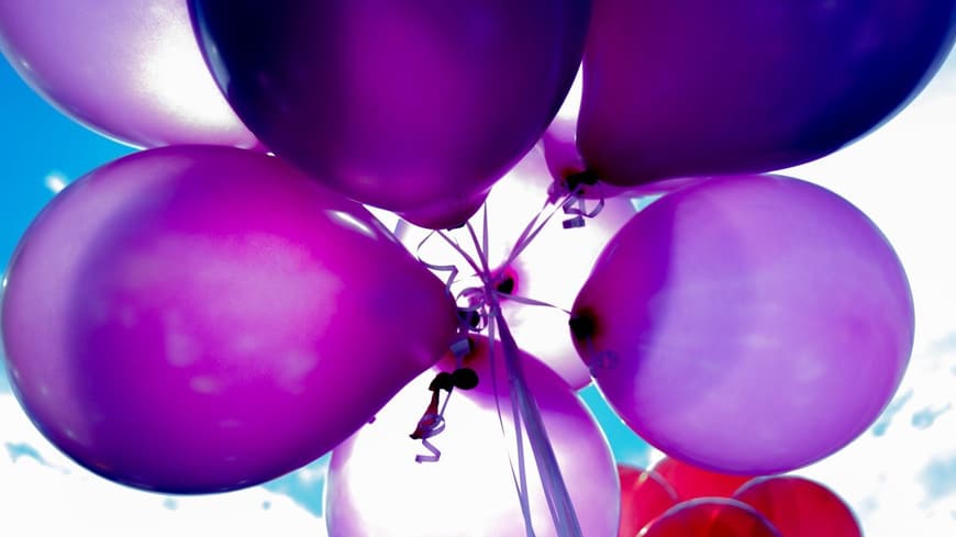Ballon