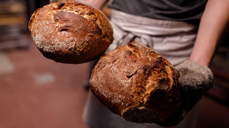 Brot