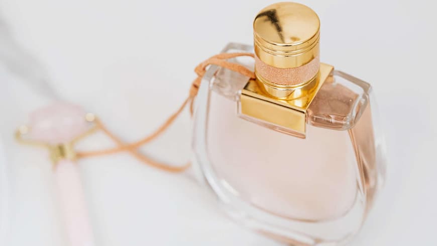 Parfume