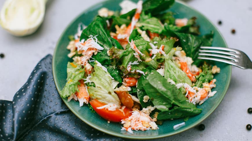 Salat
