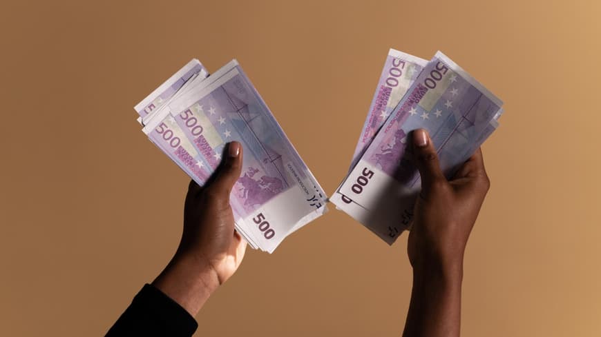 Euro