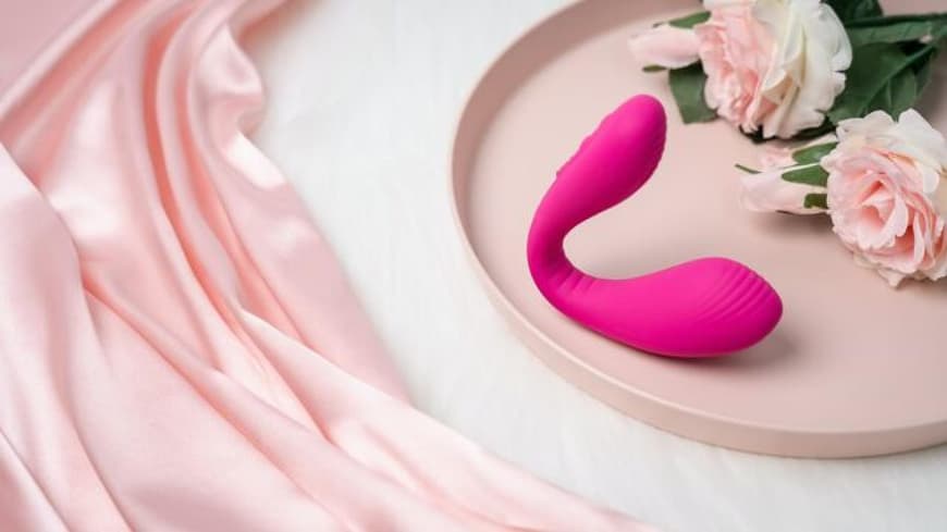 Sextoy