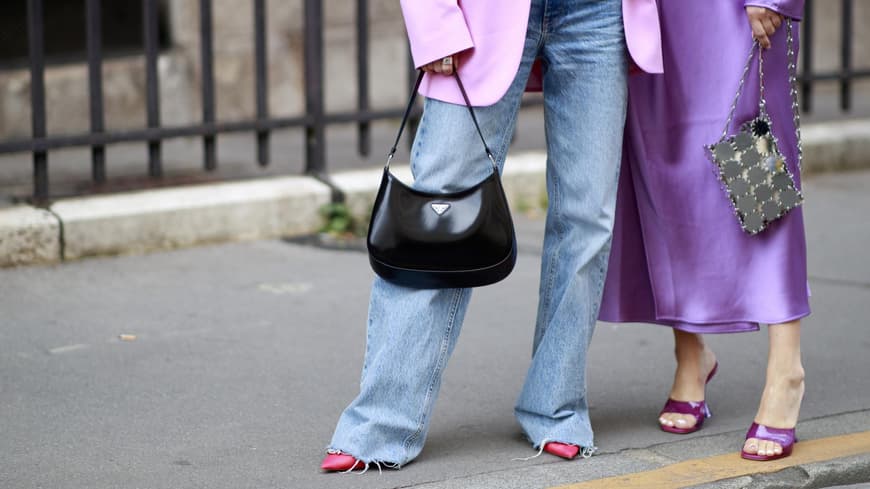 jeans kleine frauen jeans kleine frauen
