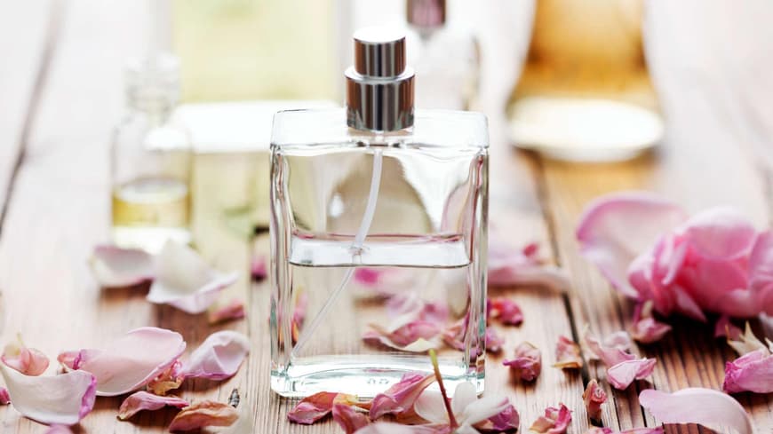 Parfum