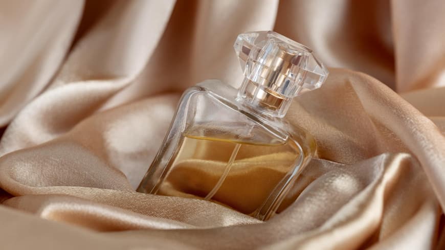 Beliebte Parfums