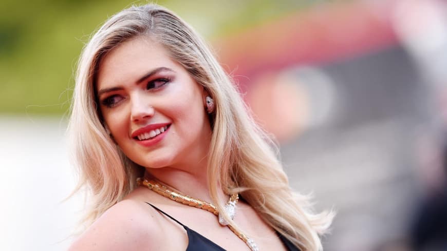 Tops Curvy-Frauen