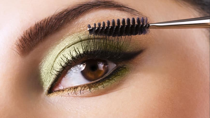 Lashes