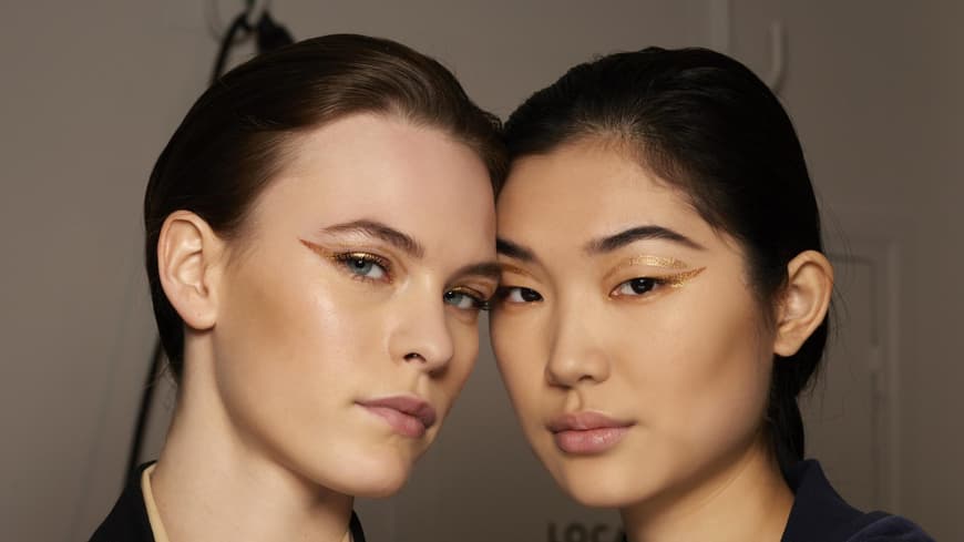 Foundation Drogerie