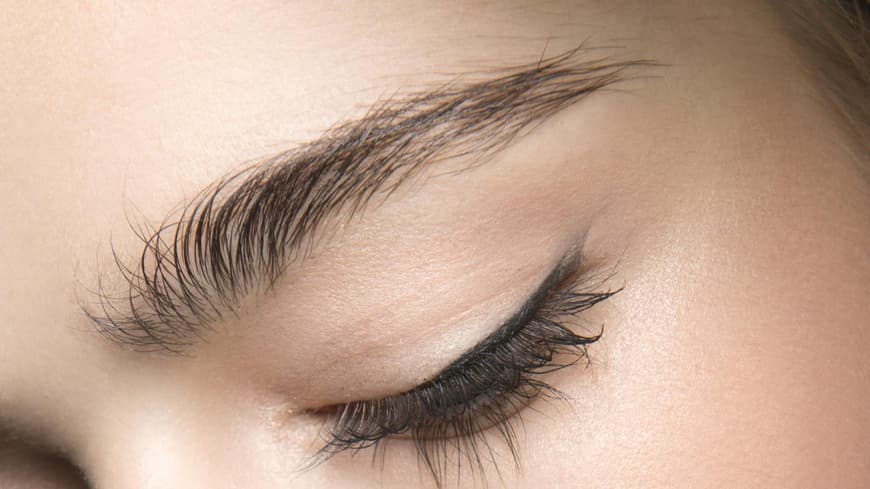 Mascara