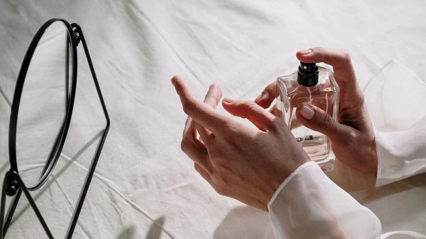 Parfum 
