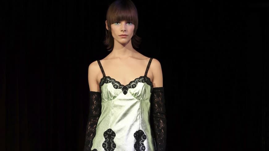 Anna Sui