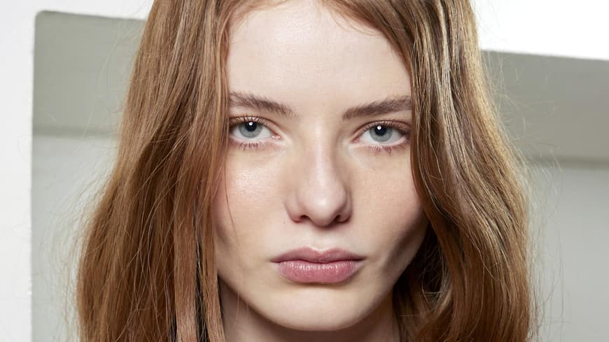 Alberta Ferretti Frühling Sommer 2023