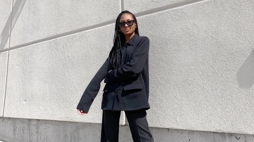 Streetstyle