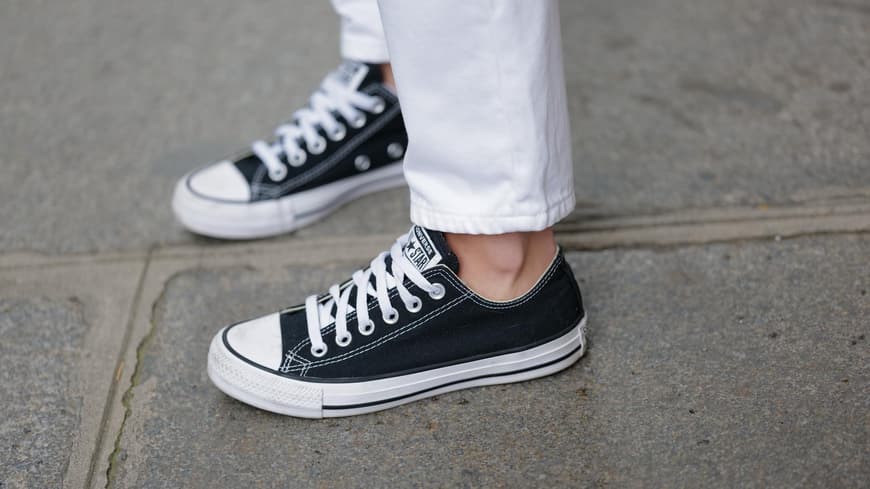 Chucks