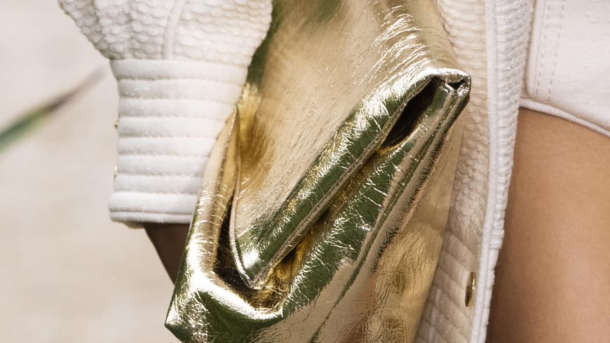 Tasche Zimmermann